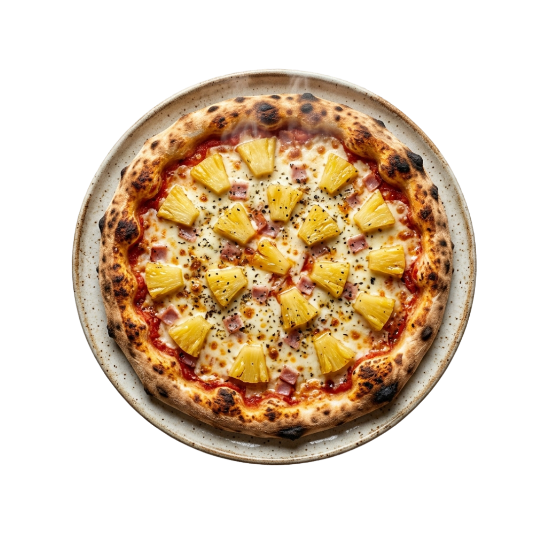 Ananas