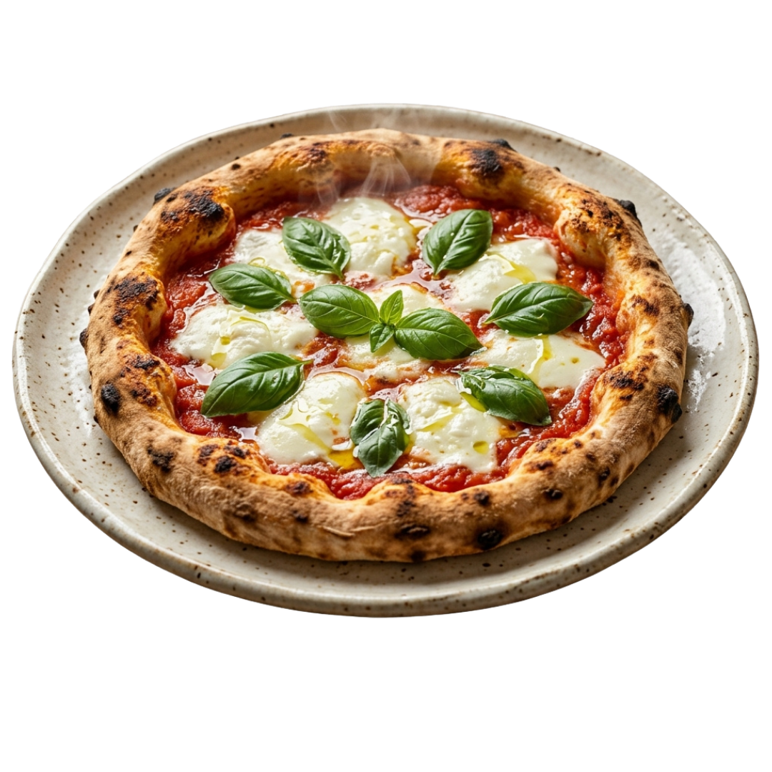 Bufala