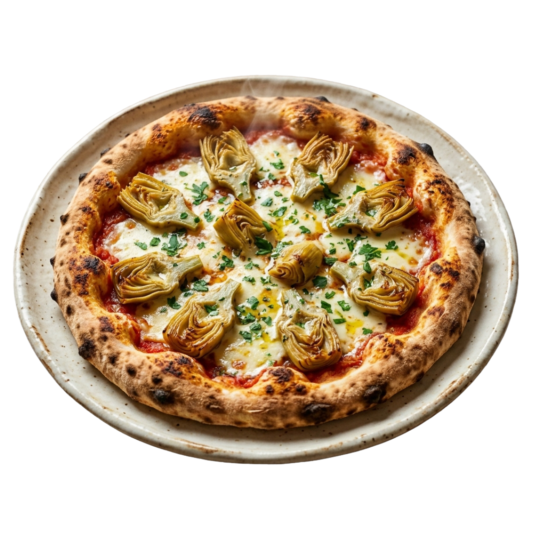 Carciofi