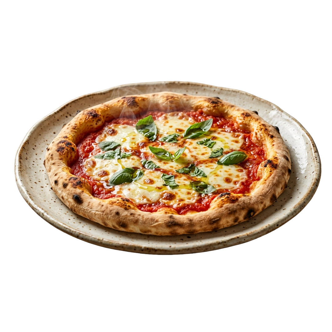 Margherita