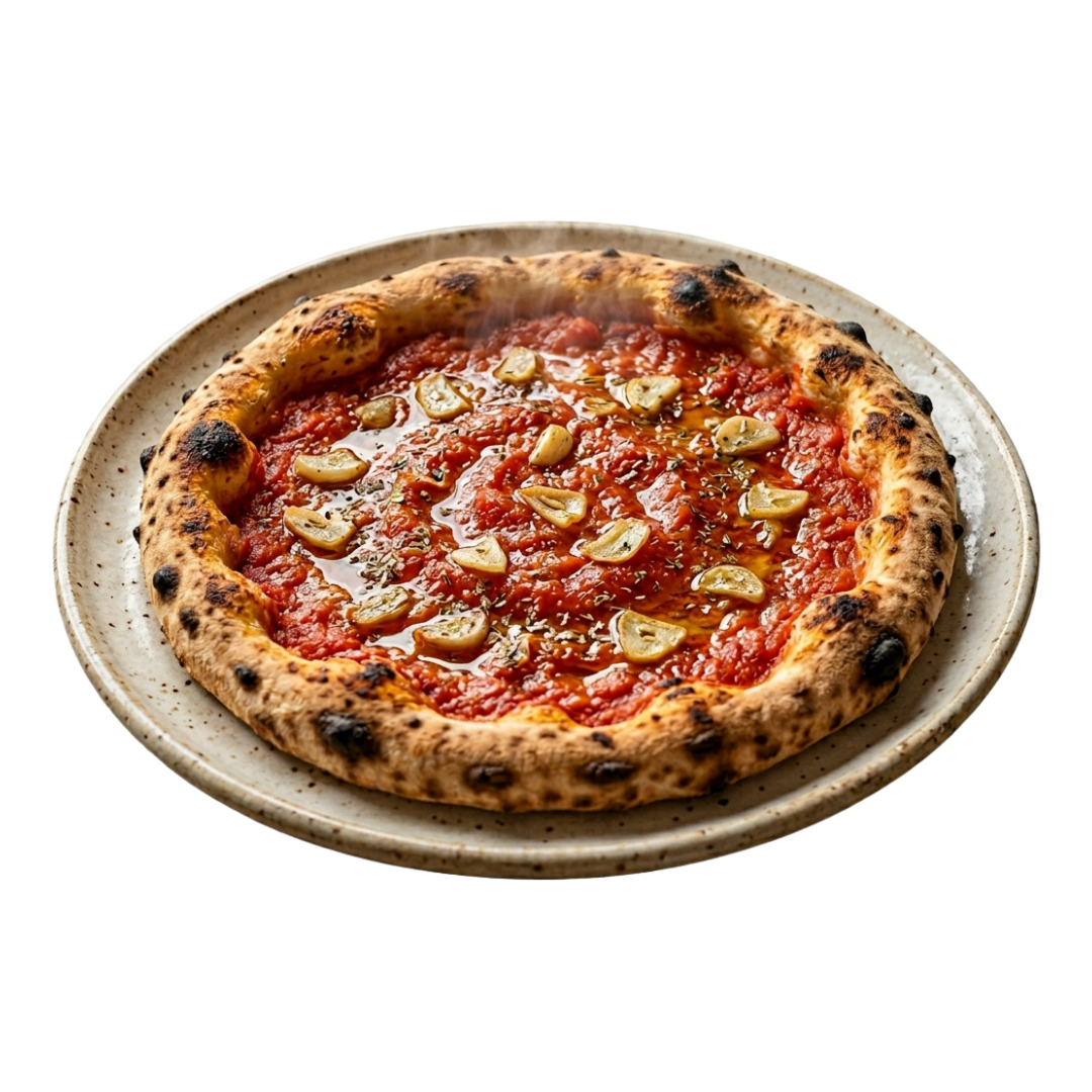 Marinara