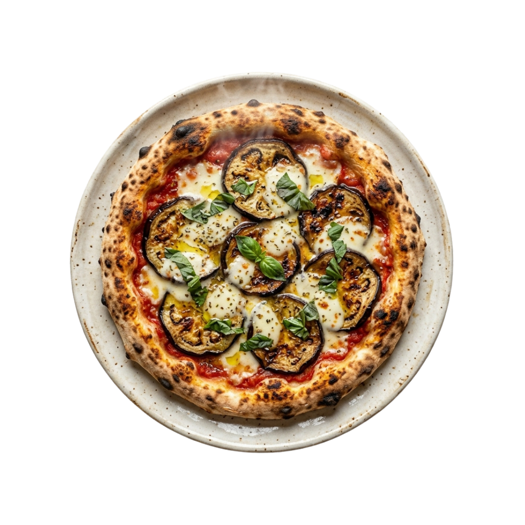 Parmigiana