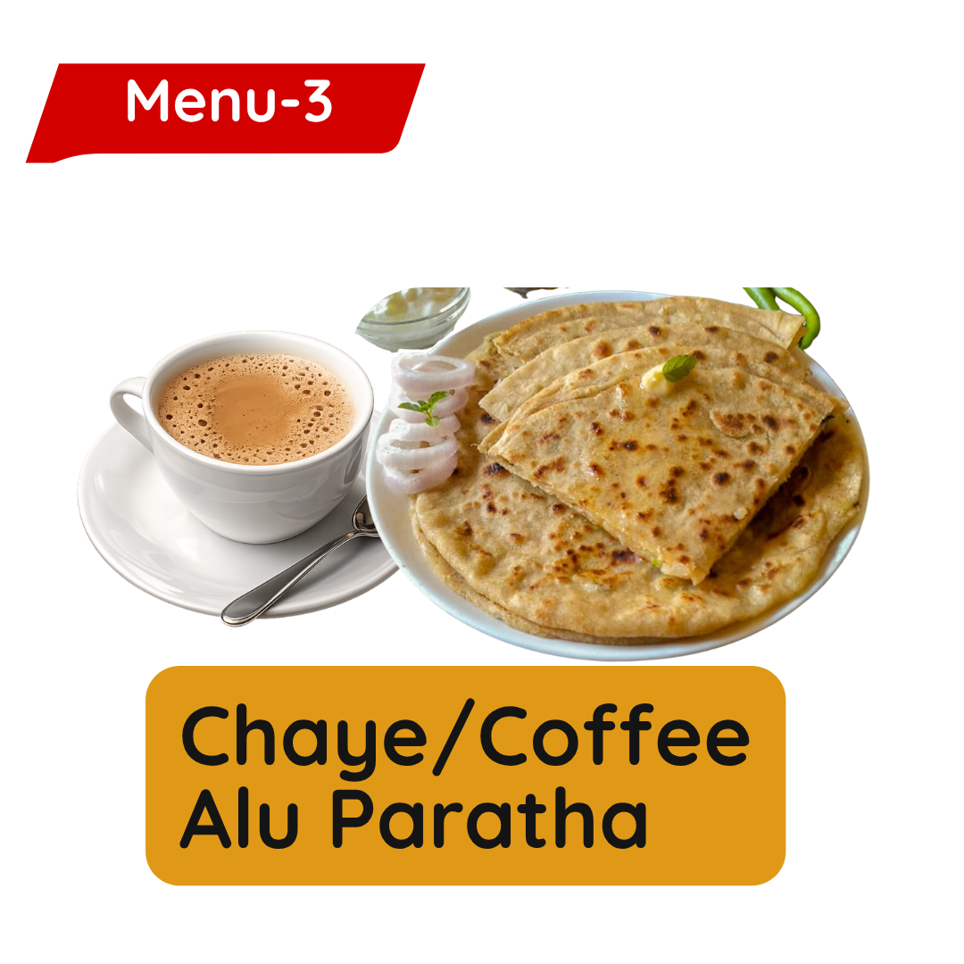 MENU-3