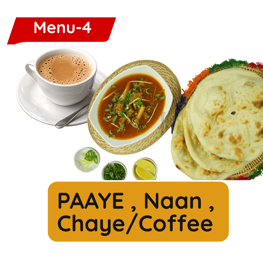 MENU-4
