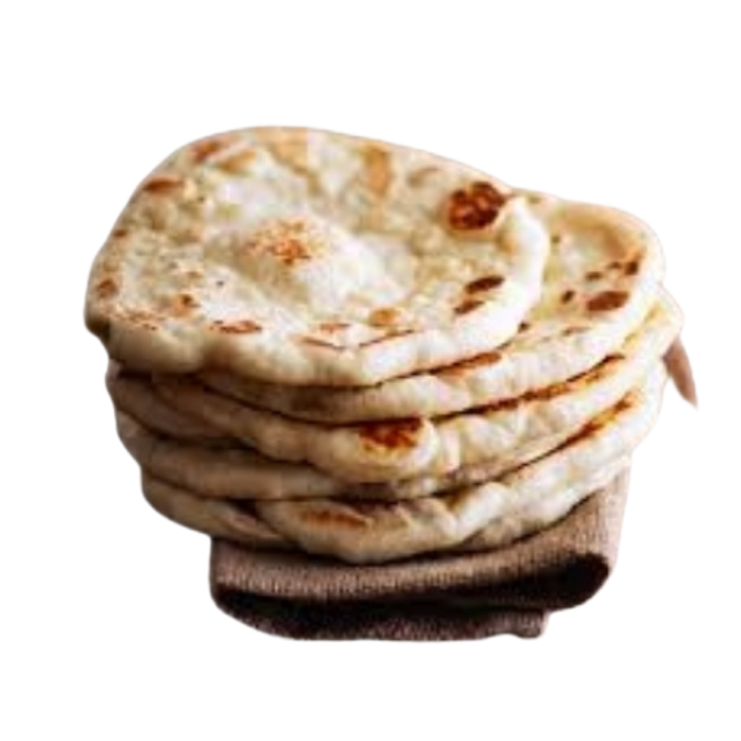 Naan